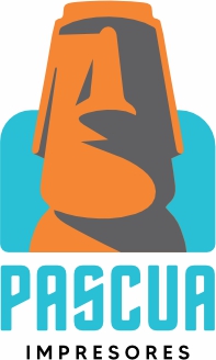 Pascua Impresores